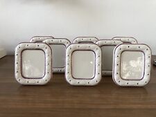 Stock decori forma usato  Martignacco