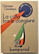 Libri arcobaleno giovanazzi usato  Vimodrone