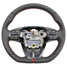 Steering wheel assembly for sale  Spring Grove
