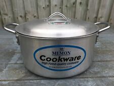 Mamon london 26cm for sale  KING'S LYNN