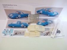Monopole panhard x86 usato  Varano Borghi