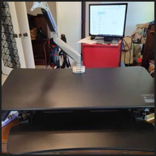 Flexispot height adjustable for sale  Gainesville