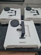Bissell bg10 big for sale  PAR
