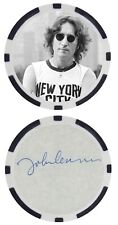 John lennon music d'occasion  Expédié en Belgium