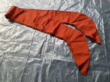 Shademate replacement sunbrell for sale  Mount Airy