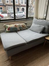 Bemz design linen for sale  LONDON