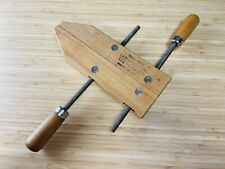 Vintage jorgensen adjustable for sale  Delavan