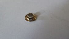 Gold round lkf17 for sale  DERBY