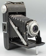 Agfa billy gebraucht kaufen  Berlin