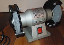 Elektr tisch schleifmaschine gebraucht kaufen  Monheim