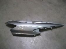 Suzuki 400 burgman gebraucht kaufen  Ellwangen (Jagst)