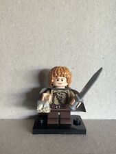 Lego the lord usato  Genova