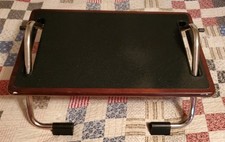 Desk adjustable foot for sale  Byhalia