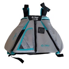 Onyx movent dynamic for sale  Lecanto