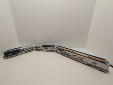 Dallas cowboys express for sale  San Antonio
