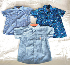 Lot boys size for sale  Twentynine Palms