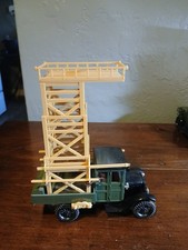 Vintage cast michigan for sale  Basehor