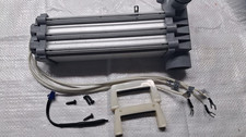Lay spa pump for sale  LEICESTER