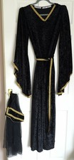 Adult fancy dress for sale  NEWCASTLE EMLYN