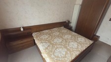 Hülsta sunline doppelbett gebraucht kaufen  Mannheim