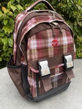 Gebraucht, Take easy rucksack gebraucht kaufen  Hamburg