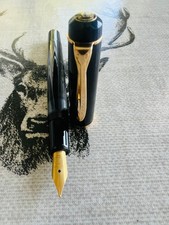 Pelikan m150 fountain for sale  BACUP