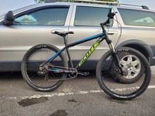 Scott aspect 760 for sale  DONCASTER