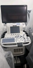 Logiq xdclear ultrasound for sale  Monsey