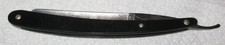 Antique straight razor for sale  Mc Leansboro