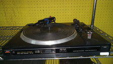 Fisher 720 turntable for sale  Elkhart