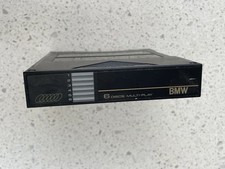 1996 1997 1998 for sale  Las Vegas