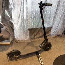 segway for sale segway for sale CHORLEY