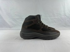Bota Adidas Yeezy Desert High Oil - Tamanho 12 - EG6463 comprar usado  Enviando para Brazil