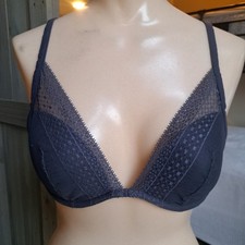 Victoria secret incredible for sale  Marquette