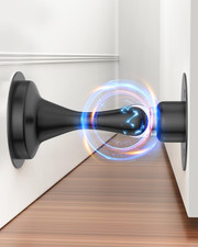 Magnetic door stopper for sale  NUNEATON