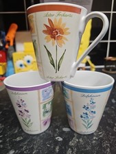 Rayware housewares botanical for sale  EASTLEIGH