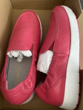 Vitaform damen slipper gebraucht kaufen  Castrop-Rauxel