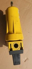 Kaeser industrial compressor for sale  PUDSEY