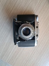 agfa isolette usato agfa isolette usato Italia