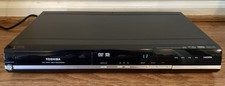 Toshiba r400 dvd for sale  Louisville