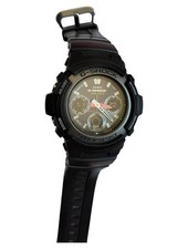 Casio shock herren gebraucht kaufen  Deutschland