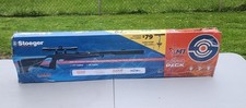 Stoeger xm1 .22 for sale  Louisville