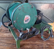 Vtg. scott murray for sale  Bakersfield