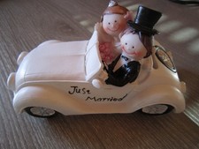 Just married nettes gebraucht kaufen  Mössingen