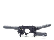Com renault symbio d'occasion  Saint-Lizier