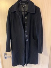 Mantel langmantel damen gebraucht kaufen Mantel langmantel damen gebraucht kaufen  Deutschland