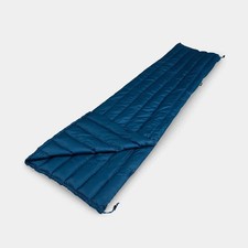 Alpkit cloud cover for sale  NOTTINGHAM