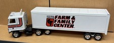 Vintage ertl central for sale  Lexington