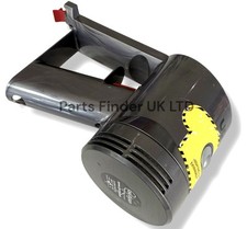 Genuine dyson sv11 for sale  SALE
