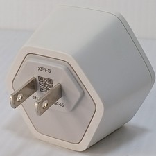 Comcast xfinity xfi for sale  Portland